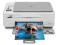 HP Deskjet C4272 3w1 Super cena! FVAT