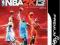 NBA 2K13 [PC] PREMIUM GAMES