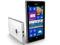 Nokia Lumia 925 czarna NOWA