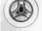 Pralka Samsung WF60F4E0W0W KOZIENICE