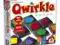 Qwirkle