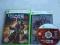 GEARS OF WAR 2 - Polski Język na XBOX 360 ŁÓDŹ