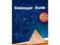 Edukacyjne Puzzle seria Longram Puzzlomatic