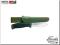 NÓŻ FROSTS MORAKNIV FISHING AKNF002 22cm COMPANION