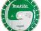 MAKITA tarcza diamentowa NEUTRON 350x25,4  B-13649