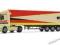 278362 Herpa MB Actros LH Gaiser H0