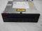 ZMIENIARKA DVD AUDI 4H0035108E