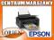 Epson Expression Home wielofunkcyjne XP-212 WiFi