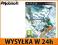 SSX PS3 NOWA WYS24h SKIERNIEWICE