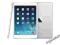 APPLE IPAD MINI 64GB WIFI + 4G LTE WHITE 12M GW PŃ