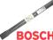 BOSCH DŁUTO PŁASKIE 36/400mm UCHWYT HEX28 do GSH