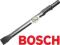 BOSCH DŁUTO PŁASKIE 35x400mm UCHWYT HEX30 do GSH