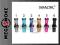 SMOK DRIP Aluminium 510 ustnik