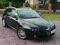 ALFA ROMEO 159* SKÓRA* NAVI* 200 PS* OPŁACONA