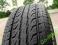 x 2szt NOKIAN 205/65/15 C - lato 6,8mm! OKAZJA!!!