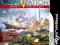 Civilization V Game of the Year Edition [PC] (PL)