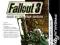 Fallout 3 GOTY [PC] WSZYSTKIE DODATKI!