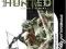 Hunted: Kuźnia Demona [PC] (PL)
