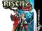 Risen 2: Mroczne Wody [PC] ( DUBBING PL)