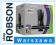 KONSOLA XBOX X360 250GB +KINECT /GWARANCJA/ ROBSON