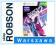DANCE CENTRAL 2 X360 KINECT / ROBSON / PO POLSKU