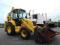 New Holland LB 110 ( 115 95 JCB 4CX 3CX Case Cat )