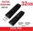 32 GB SANDISK EXTREME PENDRIVE USB 3.0 +245MB/s