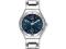 Zegarek Swatch YGS465G PHOTOSYNTHESIS