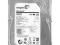 HDD SEAGATE 2TB ST2000DM001 SATA III 64MB 7200obr