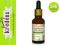 ORGANICZNA EMULSJA SERUM AGAFII DO TWARZY - DO 35