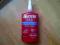 LOCTITE 243 ŚRODEK DO ZABESPIECZENIA GWINTÓW 250ml