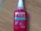 LOCTITE 648 Środek mocujący 50ml nowy