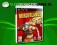 BORDERLANDS PS3 SKLEP ELECTRONICDREAMS W-WA