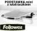 PODSTAWKA pod laptopa NETBOOKA FELLOWES mini !!!