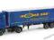 154109 Herpa Mercedes-Benz Axor Nord Sued H0 1:87