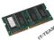 SDRAM 128MB PC100 CL2 CL3 100MHz JAKOŚĆ! GW FVat