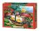 Puzzle 1000 Castorland Copy of: Playtime C-102877