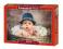 Puzzle 1000 Castorland Little Gentleman C-102969