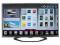 TV LG 42LA641S LED FULL HD SMART TV 3G - PROMOCJA