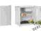 Lodówka LUXPOL BC-47 Cube SKLEP DĘBLIN