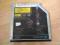 Napęd DVD ROM CD-RW IBM ThinkPad T42p SPRAWNY