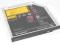 NAGRYWARKA DVD NOWA THINKPAD Z60 T60 T61 FVAT KRK