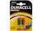 BATERIA DURACELL MN21 A23 12V