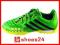 Turfy ADIDAS Predator LZ TRX TF r.36 [Q21680]