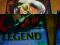 C.H.&gt; LEGEND Tom Cruise FILM VHS k5