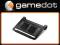 PODSTAWKA POD LAPTOP COOLER MASTER NOTEPAL U2 PLUS