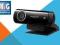 KAMERA CREATIVE LIVE CAM CHAT HD 73VF070000001