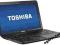 NOTEBOOK TOSHIBA C55D-A5201 E1-1200/4GB/640GB/WIN8
