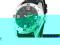 Zegarek Q&amp;Q Q DB00-315 SKLEP!
