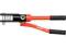 Praska hydrauliczna do końcówek  16-240mm YT-22861